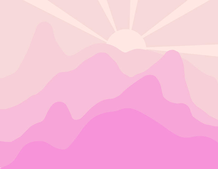 Space Practice, Illustrator, September 13th, 2023