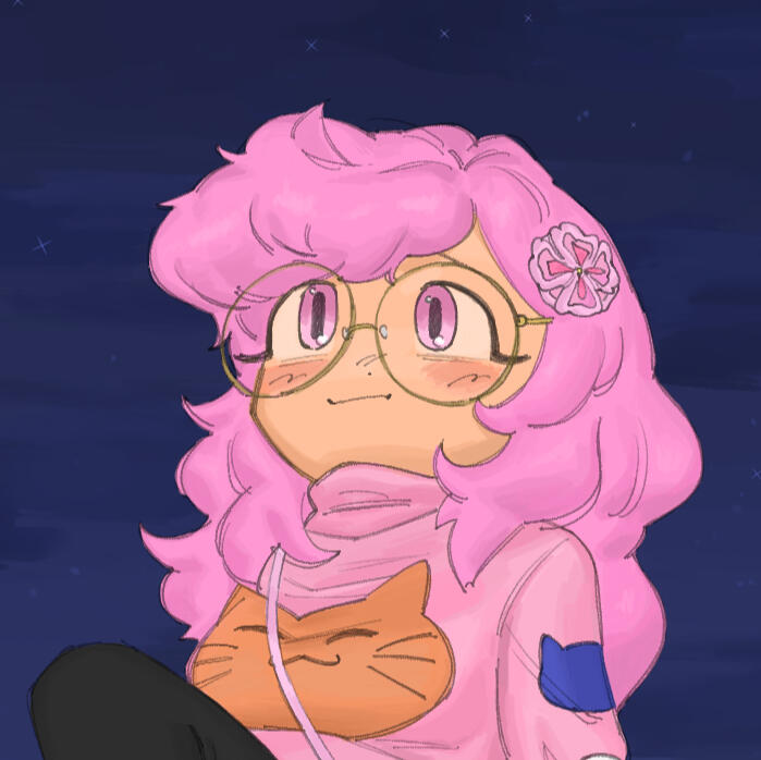 Art By https://blooiscool.carrd.co/